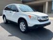 Used 2009 Honda CR-V EX Sport Utility