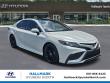 Used 2023 Toyota Camry  Sedan