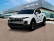 New 2026 Hyundai Santa Cruz SEL Activity FWD Truck