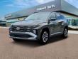 New 2026 Hyundai Tucson SEL AWD Sport Utility