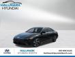 New 2026 Hyundai Elantra SEL Sport Premium Sedan