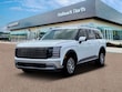  Hyundai Palisade Hybrid