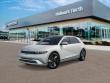 New 2025 Hyundai IONIQ 5 Limited SUV