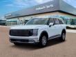 New 2026 Hyundai Palisade Hybrid Blue SEL 7P Sport Utility