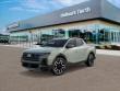 New 2026 Hyundai Santa Cruz Limited Crew Cab