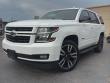 Used 2019 Chevrolet Tahoe Premier Sport Utility