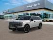 New 2026 Hyundai Palisade XRT AWD SUV