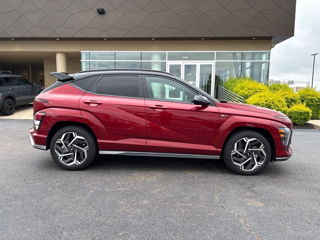 Used SUVs for Sale | Ridgeland MS Pre‑Owned Inventory