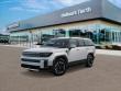 New 2027 Hyundai Santa Fe SEL FWD Sport Utility