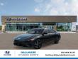 New 2026 Hyundai Elantra SEL Sport Sedan
