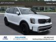Used 2023 Kia Telluride EX X-Line SUV
