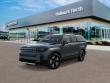 New 2026 Hyundai Santa Fe Hybrid SEL SUV