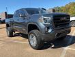 Used 2019 GMC Sierra Elevation Double Cab