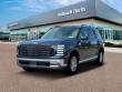 New 2026 Hyundai Palisade SEL FWD SUV