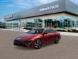 New 2025 Hyundai Elantra SEL Sport Sedan