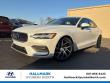 Used 2020 Volvo S60 T5 Momentum Sedan