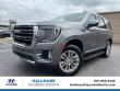 Used 2021 GMC Yukon SLT SUV