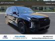 Used 2025 Hyundai Palisade Calligraphy Night Edition SUV