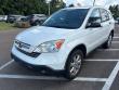 Used 2009 Honda CR-V EX Sport Utility