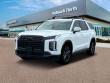 Used 2025 Hyundai Palisade XRT SUV