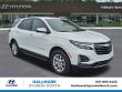 Used 2023 Chevrolet Equinox LT SUV