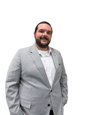 Staff member undefined from ID_ea0c2ebbcc47