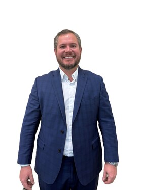 Staff member undefined from ID_ea0c2ebbcc47