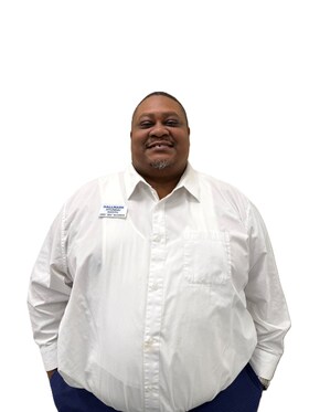 Staff member undefined from ID_ea0c2ebbcc47