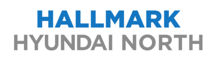 Our Featured Specials | Hallmark Hyundai North