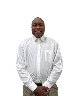 Staff member undefined from ID_ea0c2ebbcc47