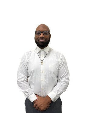 Staff member undefined from ID_ea0c2ebbcc47