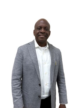 Staff member undefined from ID_ea0c2ebbcc47