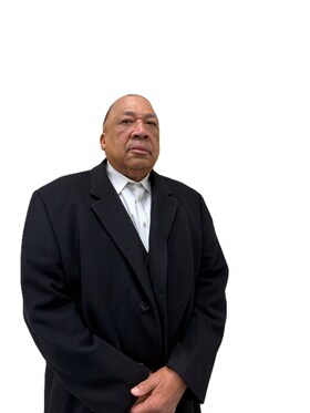 Staff member undefined from ID_ea0c2ebbcc47