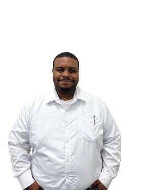 Staff member undefined from ID_ea0c2ebbcc47