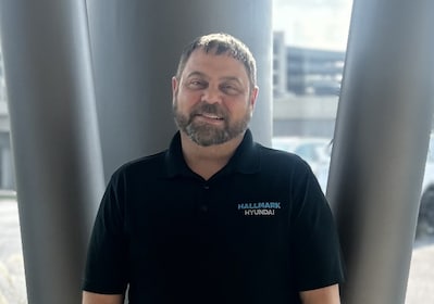 Staff member Jeff Tagert from ID_bb824179b5cc