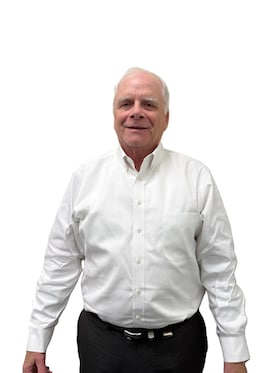 Staff member undefined from ID_ea0c2ebbcc47