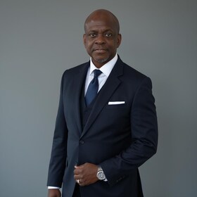 Staff member Malcom McCray from ID_28c90a4a70b8