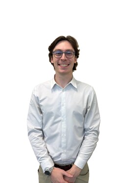 Staff member undefined from ID_ea0c2ebbcc47