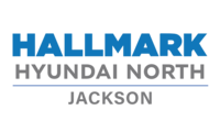 Hallmark Hyundai North