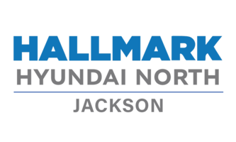 Hallmark Hyundai North
