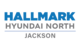 Dealership logo