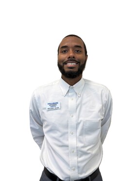 Staff member undefined from ID_ea0c2ebbcc47