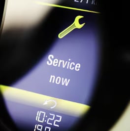 20% off any service - Saturday Special