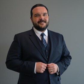 Staff member Adam Taylor from ID_28c90a4a70b8
