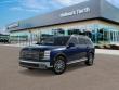 New 2026 Hyundai Palisade SEL FWD SUV