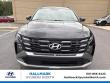 Certified 2025 Hyundai Tucson SEL SUV