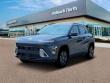 New 2026 Hyundai Kona SEL Sport AWD Sport Utility