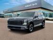 New 2026 Hyundai Palisade Limited FWD Sport Utility