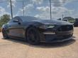 Used 2020 Ford Mustang GT Coupe