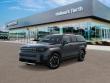New 2026 Hyundai Santa Fe SEL FWD SUV
